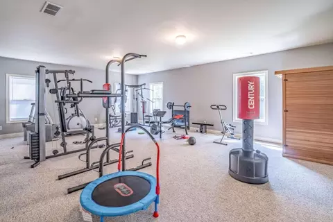 2540 Stream View Dr, Conyers, GA 30013 photo 54