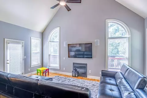 2540 Stream View Dr, Conyers, GA 30013 photo 25