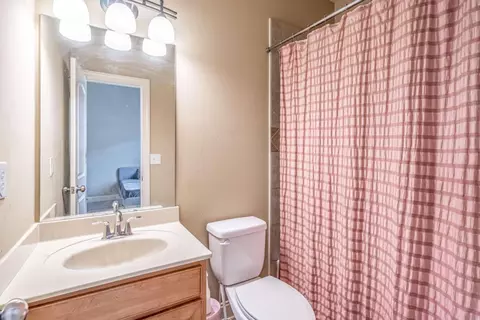 2540 Stream View Dr, Conyers, GA 30013 photo 41