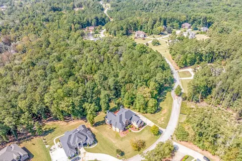 2540 Stream View Dr, Conyers, GA 30013 photo 81