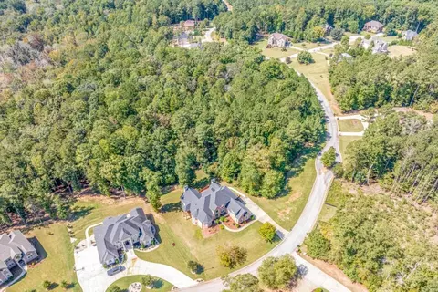 2540 Stream View Dr, Conyers, GA 30013 photo 79
