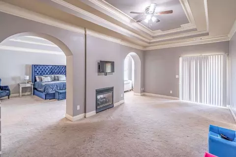 2540 Stream View Dr, Conyers, GA 30013 photo 32