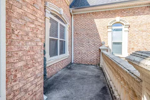 2540 Stream View Dr, Conyers, GA 30013 photo 7