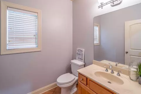 2540 Stream View Dr, Conyers, GA 30013 photo 27