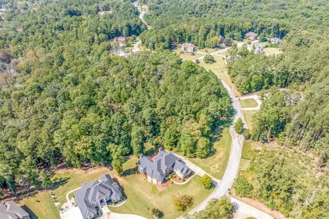 2540 Stream View Dr, Conyers, GA 30013 photo 80