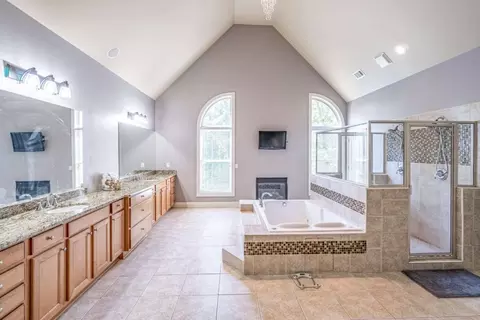2540 Stream View Dr, Conyers, GA 30013 photo 33