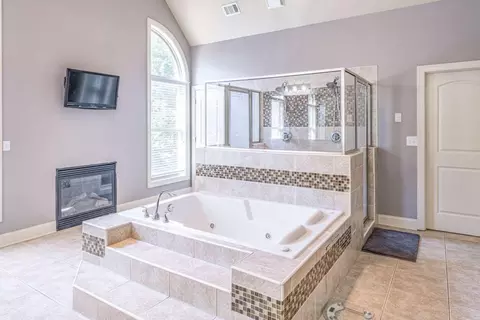 2540 Stream View Dr, Conyers, GA 30013 photo 35
