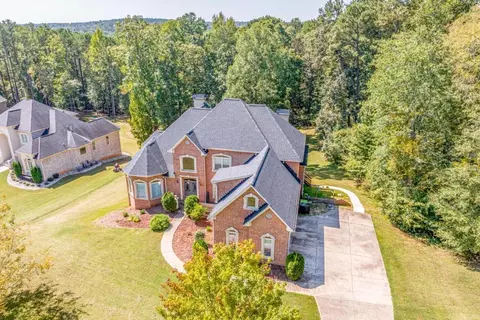 2540 Stream View Dr, Conyers, GA 30013 photo 69