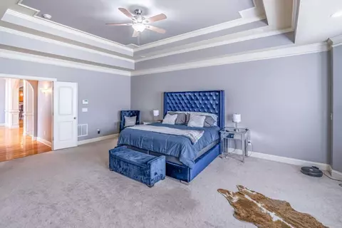 2540 Stream View Dr, Conyers, GA 30013 photo 30