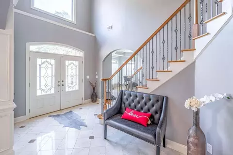 2540 Stream View Dr, Conyers, GA 30013 photo 10