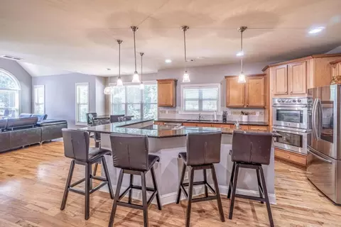2540 Stream View Dr, Conyers, GA 30013 photo 21