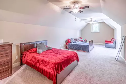 2540 Stream View Dr, Conyers, GA 30013 photo 45