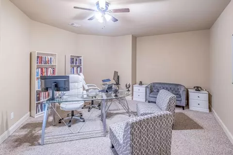 2540 Stream View Dr, Conyers, GA 30013 photo 55