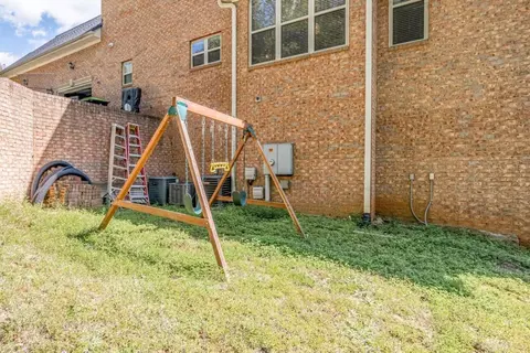 2540 Stream View Dr, Conyers, GA 30013 photo 67