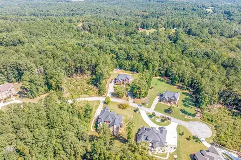 2540 Stream View Dr, Conyers, GA 30013 photo 88