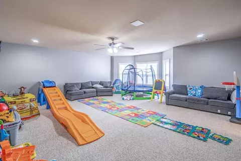 2540 Stream View Dr, Conyers, GA 30013 photo 52