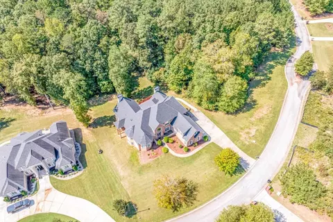 2540 Stream View Dr, Conyers, GA 30013 photo 76