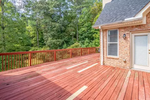 2540 Stream View Dr, Conyers, GA 30013 photo 63