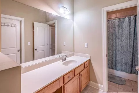 2540 Stream View Dr, Conyers, GA 30013 photo 47