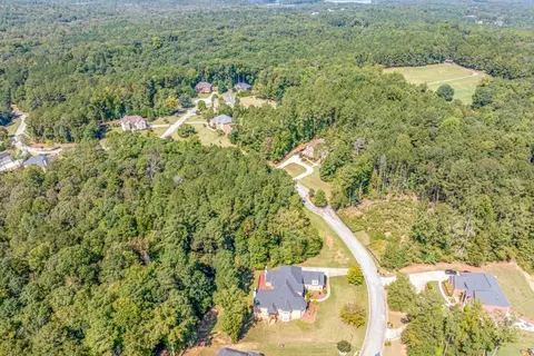 2540 Stream View Dr, Conyers, GA 30013 photo 83