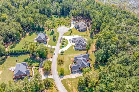 2540 Stream View Dr, Conyers, GA 30013 photo 92