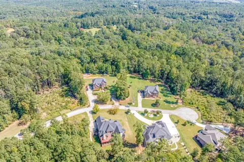 2540 Stream View Dr, Conyers, GA 30013 photo 89