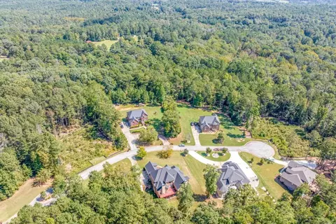 2540 Stream View Dr, Conyers, GA 30013 photo 90