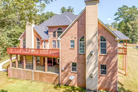 2540 Stream View Dr, Conyers, GA 30013 photo 66