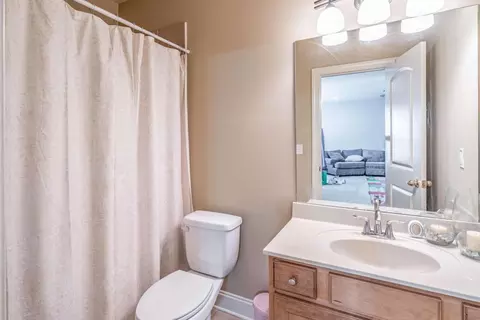 2540 Stream View Dr, Conyers, GA 30013 photo 53