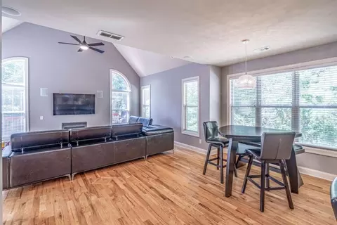2540 Stream View Dr, Conyers, GA 30013 photo 24