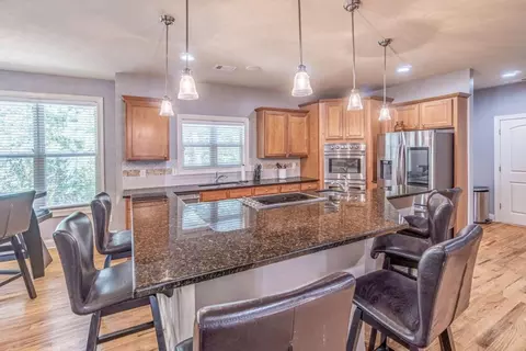 2540 Stream View Dr, Conyers, GA 30013 photo 22