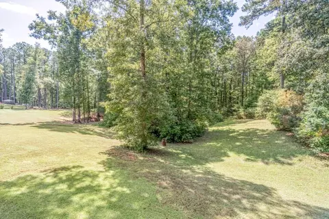 2540 Stream View Dr, Conyers, GA 30013 photo 65