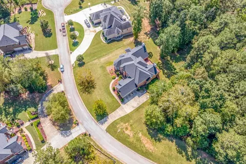 2540 Stream View Dr, Conyers, GA 30013 photo 93