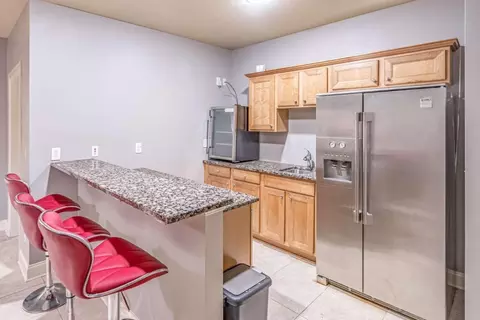 2540 Stream View Dr, Conyers, GA 30013 photo 50