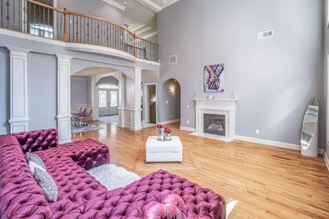 2540 Stream View Dr, Conyers, GA 30013 photo 18