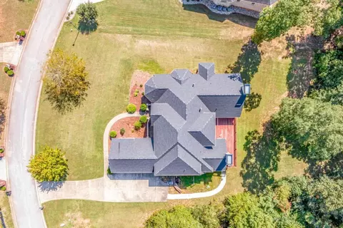 2540 Stream View Dr, Conyers, GA 30013 photo 94