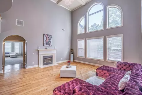 2540 Stream View Dr, Conyers, GA 30013 photo 16