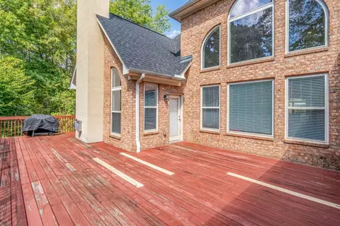 2540 Stream View Dr, Conyers, GA 30013 photo 64
