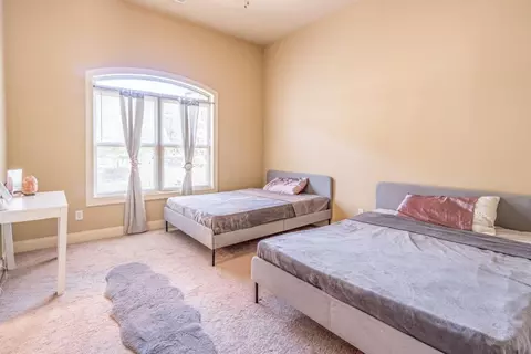 2540 Stream View Dr, Conyers, GA 30013 photo 40