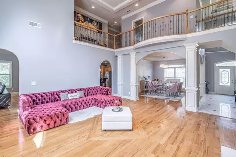 2540 Stream View Dr, Conyers, GA 30013 photo 17