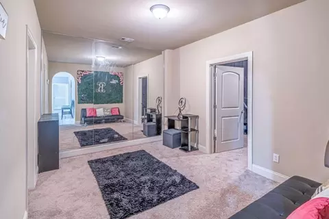 2540 Stream View Dr, Conyers, GA 30013 photo 56