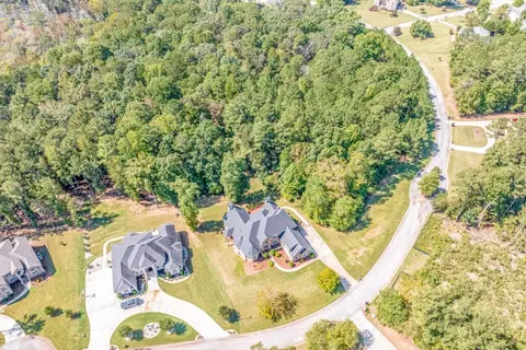2540 Stream View Dr, Conyers, GA 30013 photo 78