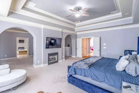 2540 Stream View Dr, Conyers, GA 30013 photo 29