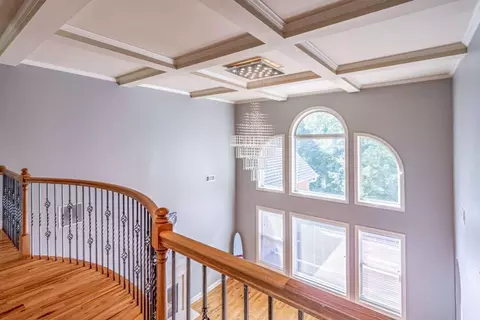 2540 Stream View Dr, Conyers, GA 30013 photo 38