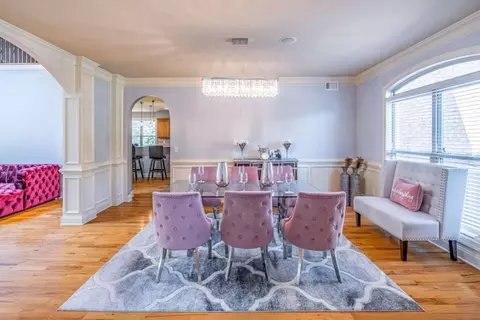 2540 Stream View Dr, Conyers, GA 30013 photo 12