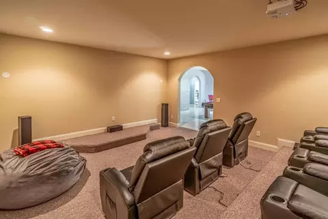 2540 Stream View Dr, Conyers, GA 30013 photo 51