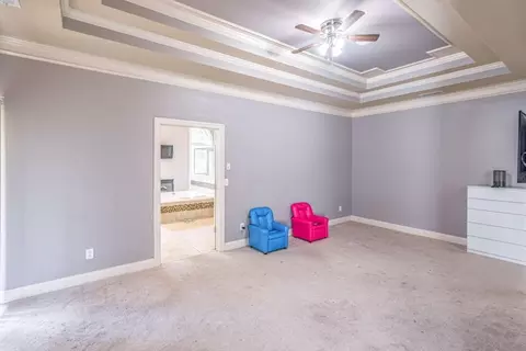 2540 Stream View Dr, Conyers, GA 30013 photo 31