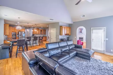 2540 Stream View Dr, Conyers, GA 30013 photo 26