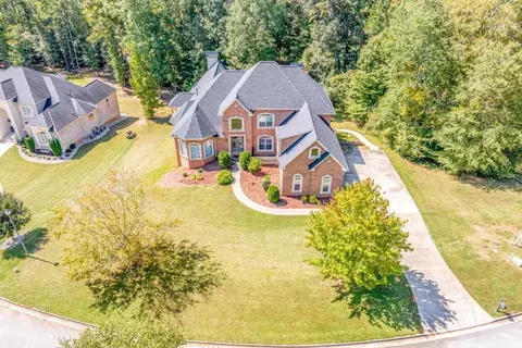 2540 Stream View Dr, Conyers, GA 30013 photo 73