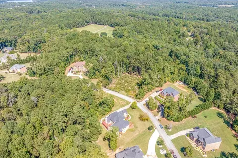 2540 Stream View Dr, Conyers, GA 30013 photo 85